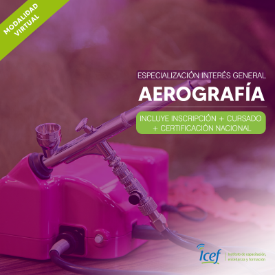 AEROGRAFIA-1.png