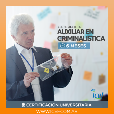 AUX-CRIMINALISTICA.png