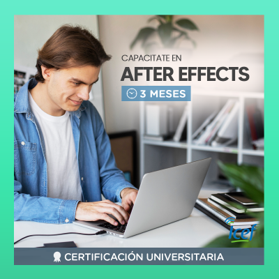After-Effects