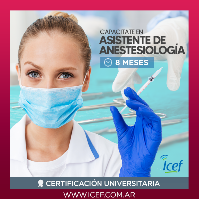 Asistente-de-Anestesiologia.png