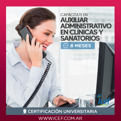 Auxiliar-Administrativo-en-Clinicas-y-Sanatorios.png