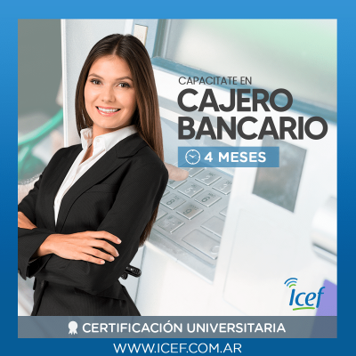 CAJERO-BANCARIO