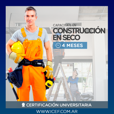 Construccion-en-Seco-1.png