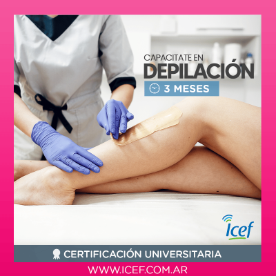 DEPILACION-2.png