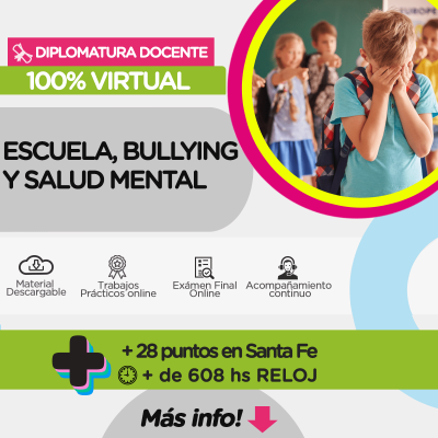 ESCUELA-BULLYING-SALUD.png