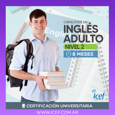 INGLES-2