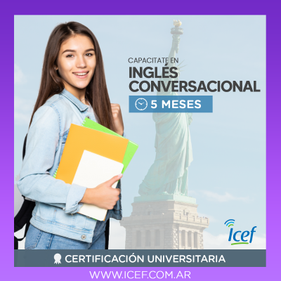 INGLES-CONVERS