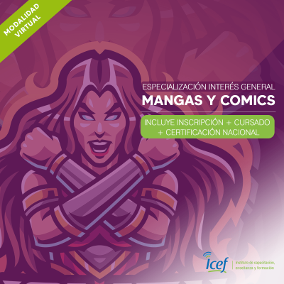 MANGAS-COMICS.png