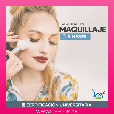 MAQUILLAJE-2.png
