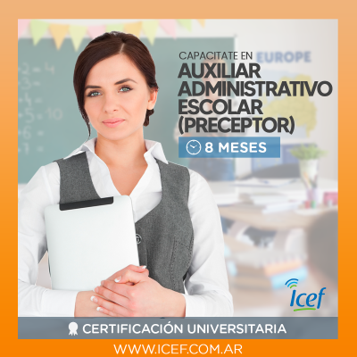 PRECEPTOR-1.png