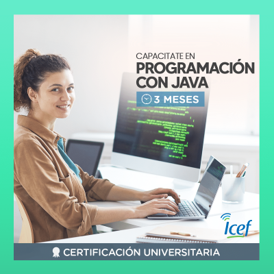 Programación-con-Java