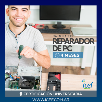 Reparador-de-PC.png