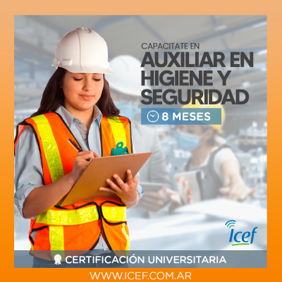 SEGURIDAD-E-HIGIENE.png