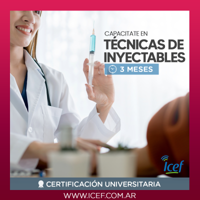 Tecnicas-de-Inyectables-1.png