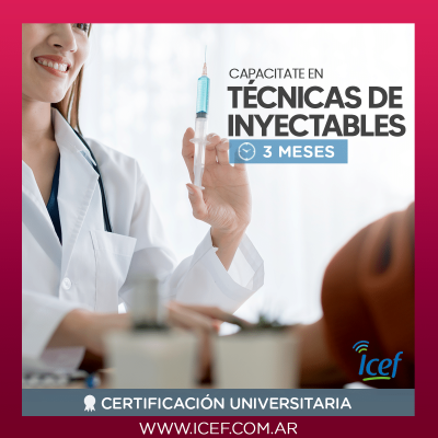 Tecnicas-de-Inyectables-1.png