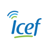 logo-icef